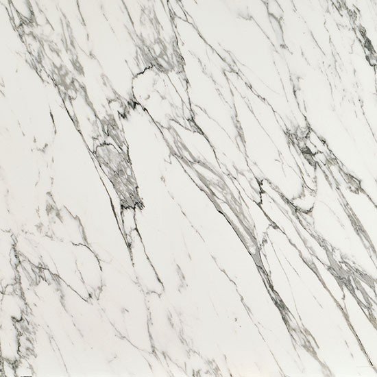 Плитка statuarietto effect matt/rett (п.п) 74x74 FIORANESE Prestige арт. M3751R