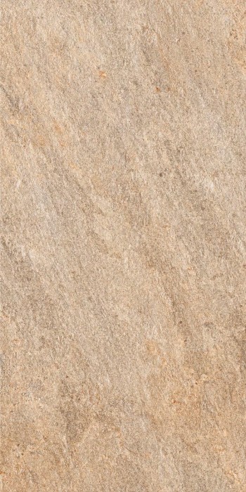 Плитка oro 60x120 ATLAS CONCORDE italy Norde арт. A5LN