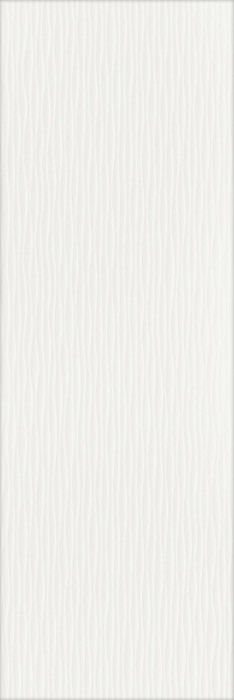 Плитка tonn white 40x120 BENADRESA Stryn арт. n065193