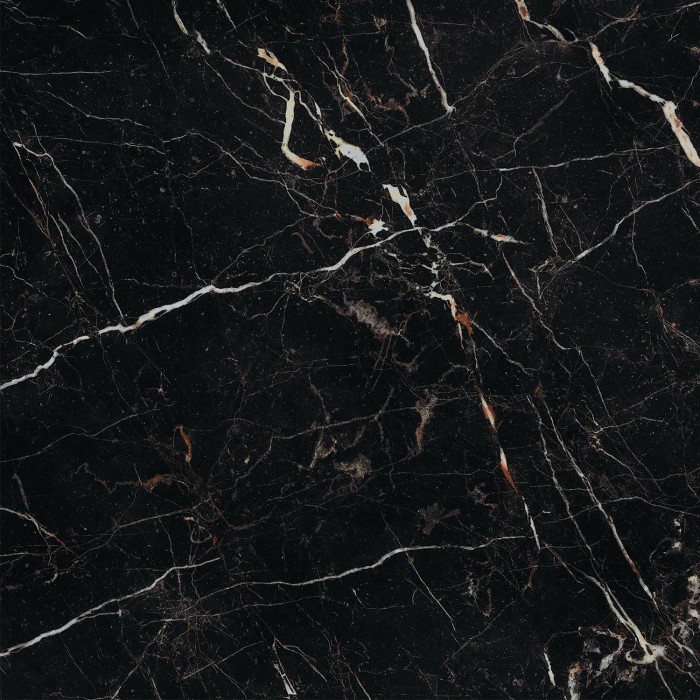 Плитка imperial black 60x60 lap ret/аллюр империал блек 60x60 лап рет ATLAS CONCORDE Allure арт. 610015000570