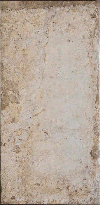 Плитка mojito 10x20 CIR / SERENISSIMA Havana арт. 1052962