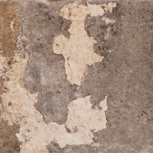 Плитка malecon 20x20 CIR / SERENISSIMA Havana арт. 1052971