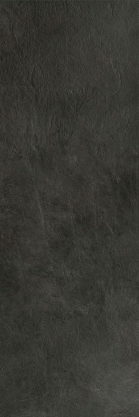 Плитка black wall 02 30х90 GRACIA CERAMICA Lauretta арт. 10101004974
