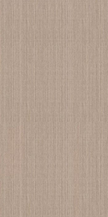 Плитка noce 31.5x63 AZORI Romanico арт. 508481101