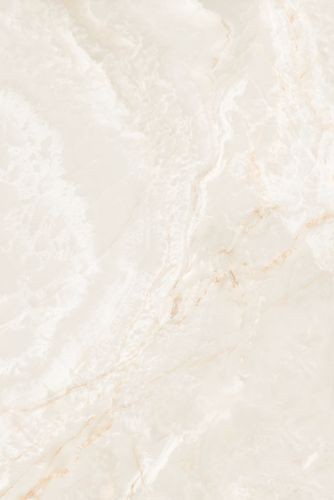 Керамогранит Onyx Costa 180x120 1XL Artcer арт. 000918