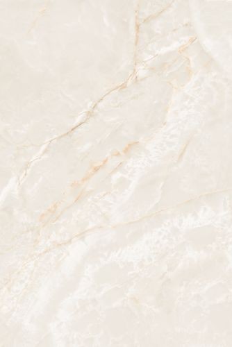 Керамогранит Onyx Costa 180x120 1XL Artcer арт. 000918