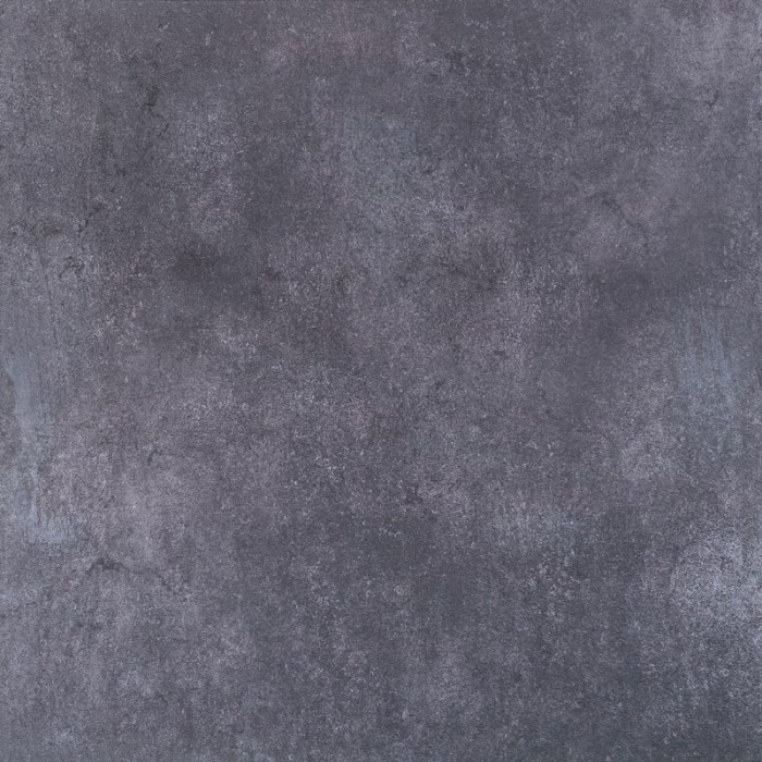 Плитка black pg 01 60х60 GRACIA CERAMICA Diamond арт. 10404001941