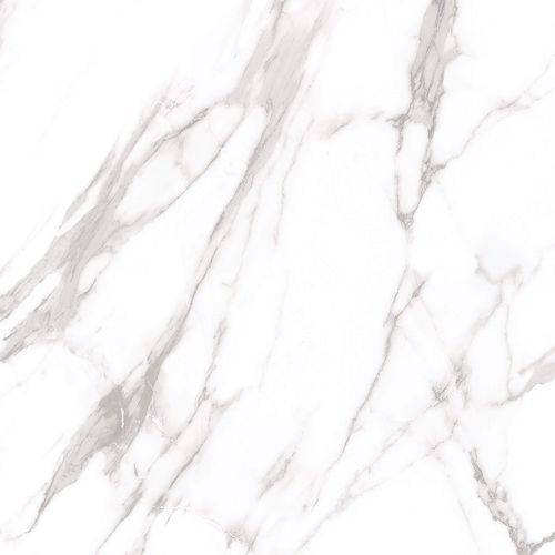 Керамогранит Royal White Sugar 60x60 Marble Artcer арт. 000874