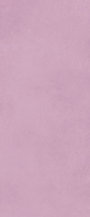 Плитка сиреневый 2 25x60 GLOBAL TILE Viola gt арт. 10100000589