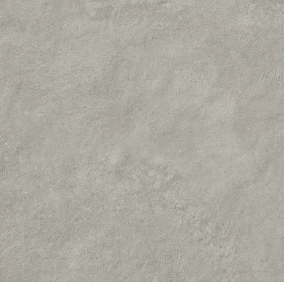 Керамогранит Mud Lap 60x60 под бетон, 000624 Colours Concept Sanchis Home