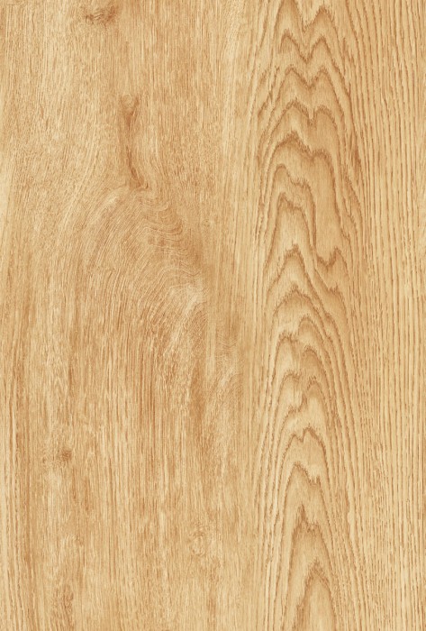 Плитка globaltile gt беж. дерево 27x40 GLOBAL TILE Vega арт. 9VG0045TG