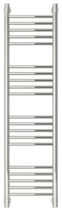 Сунержа Водяной полотенцесушитель 1200x300, Богема+ прямая, 00-0220-1230 цвет: без покрытия