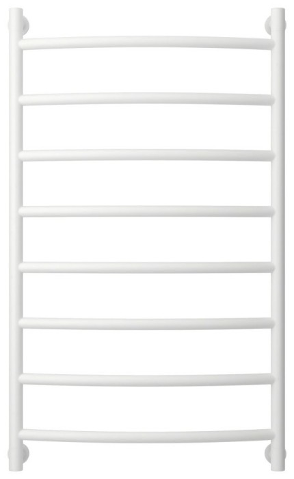 Сунержа Водяной полотенцесушитель 1000x600, Галант+, 30-0200-1060 цвет: матовый белый