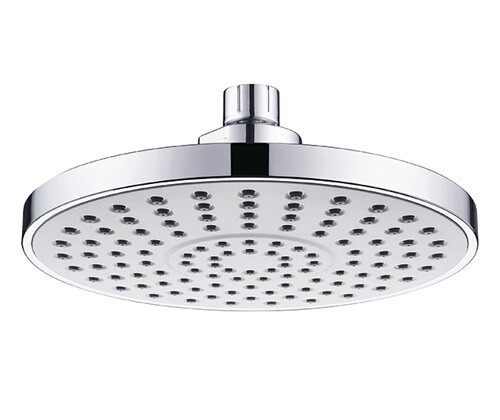 Верхняя душевая насадка WasserKRAFT арт. A029