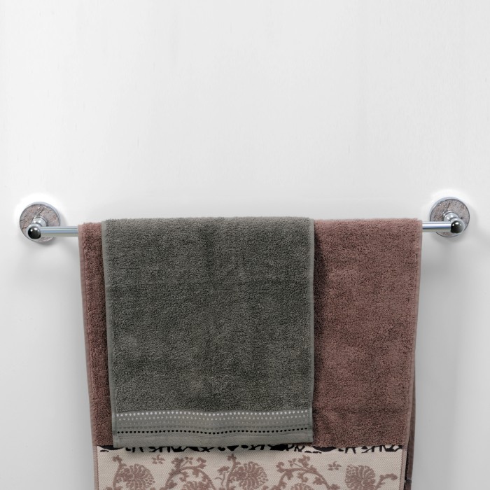 Штанга для полотенец WasserKRAFT Nau K-7700 арт. K-7730