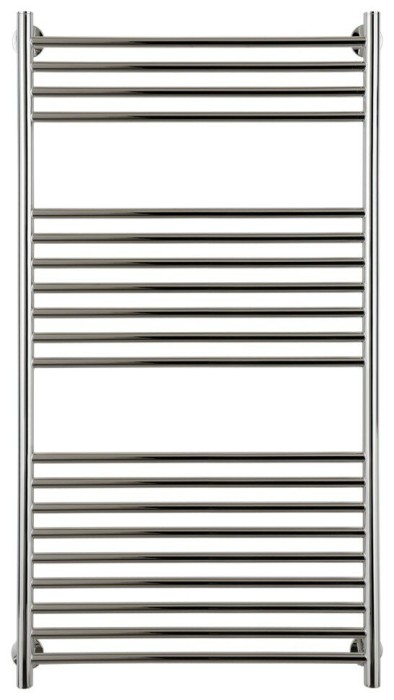 Стилье Водяной полотенцесушитель 1200x600, Универсал-53, 00653-1260 цвет: без покрытия