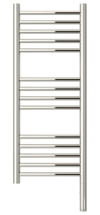 Сунержа Электрический полотенцесушитель 800x300, Богема 3.0, 00-5805-8030 цвет: без покрытия