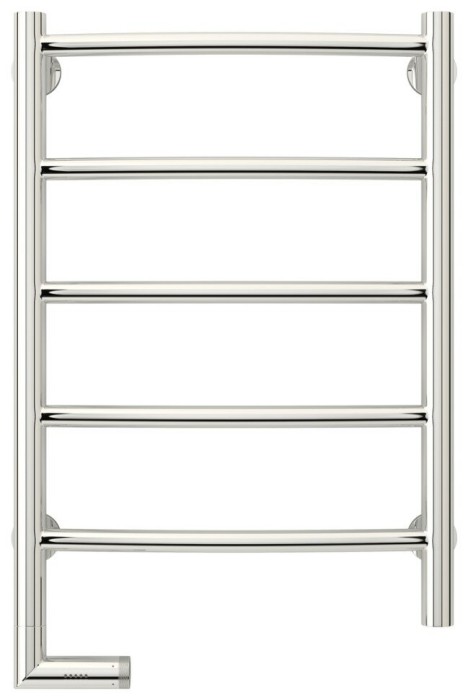 Сунержа Электрический полотенцесушитель 1000x300, Галант 2.0, 00-5200-6040 цвет: без покрытия