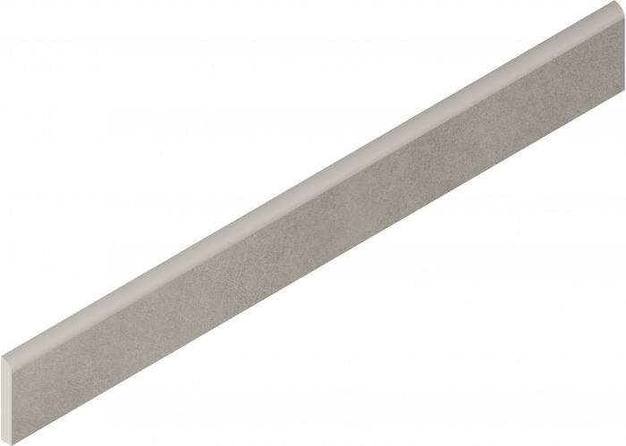 Плинтус грэй  7,2x60 Italon Эклипс арт. 610130000285