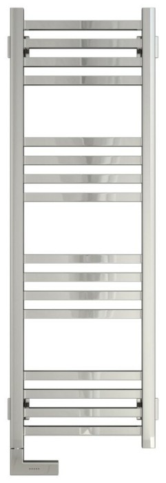 Сунержа Электрический полотенцесушитель 800x500, Модус 2.0, 00-5600-1030 цвет: без покрытия