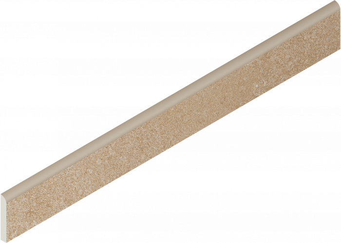 Плинтус хелио  7,2x60 Italon Материя арт. 610130000486