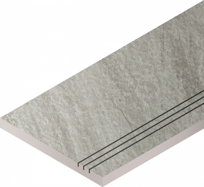 Бортик рок грип пр 30x60 Italon Клаймб X2 арт. 620090000392