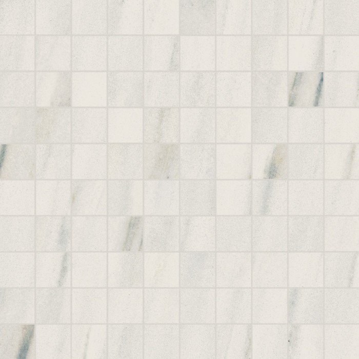 Мозаика лаза 30,5x30,5 Italon Шарм Экстра Wall Project арт. 600110000863