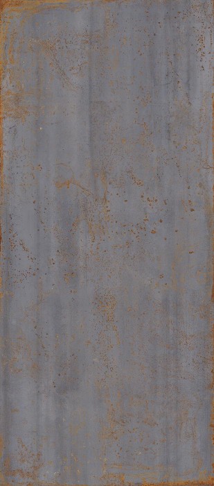 Плитка 120x280 GARDENIA ORCHIDEA Oxide арт. 69301