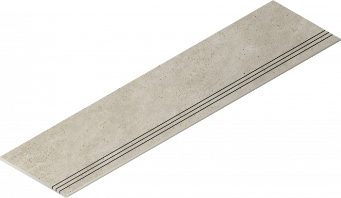 Ступень сноу 30x120 Italon Скайлайн арт. 610140000071