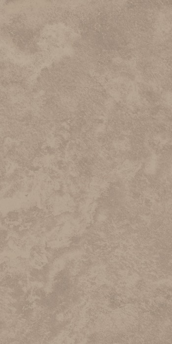 Плитка 2702 бежевый матовый 60х120 KERRANOVA Satin арт. K-2702/MR/600x1200x10