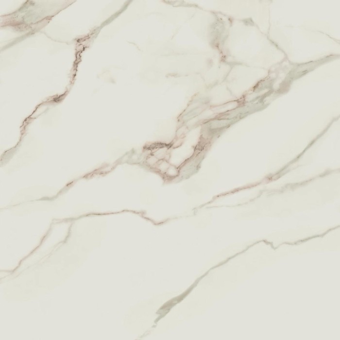 Плитка 80x80 lapp/эмпаир калак. даймонд 80x80 лап ATLAS CONCORDE Empire арт. 610015000606