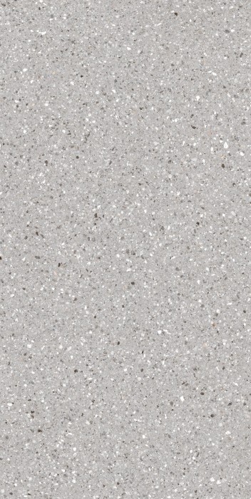 Плитка ash honed 60x120 WIFI Ceramics Terrazzone арт. FP12618