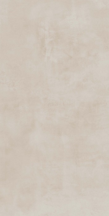 Плитка beige decorstone 60x120 rec. PAMESA Eleganza арт. 017.869.0007.11183