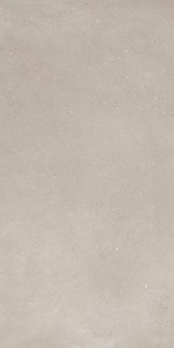 Плитка blox6 12w rm 60x120 IMOLA Blox арт. n103442
