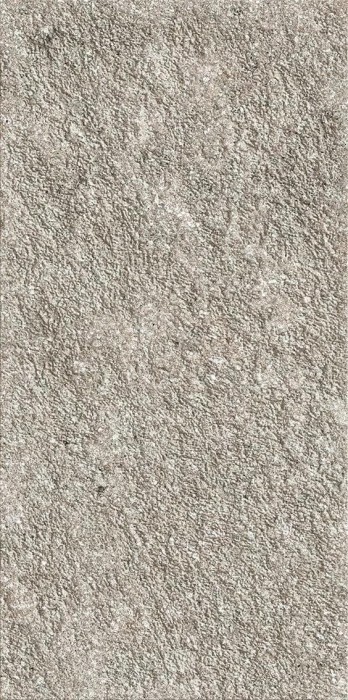 Плитка cenere strutturato 22,5x45,3 ATLAS CONCORDE italy Dolmen pro арт. APQG