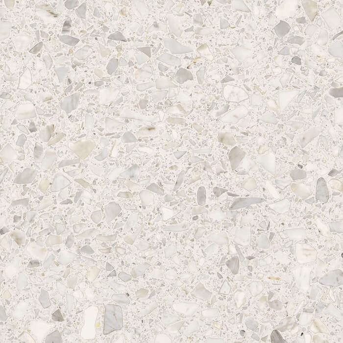 Плитка cream nplus 90x90 FANALCEYLAN Venezia арт. n083491