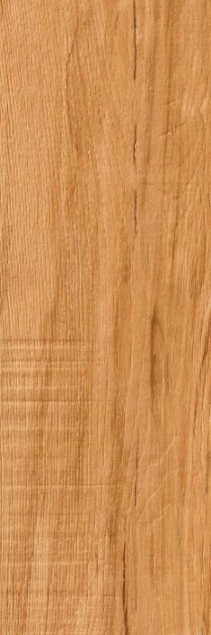 Плитка g-82mr 20x60 GRASARO Home wood арт. G-82/MR/200x600x9
