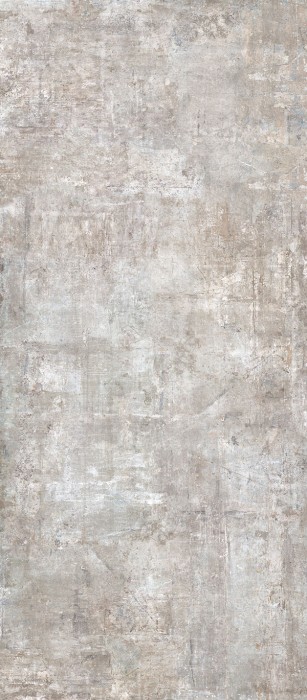 Плитка grey 120x280 SADON Murales арт. J90907