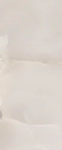 Плитка grey wall 04 25х60 GRACIA CERAMICA Moonrise арт. 10100001548
