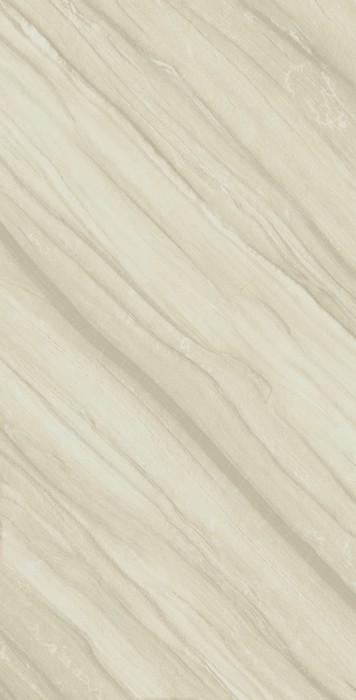Керамогранит беж 45x90 Coliseum Gres Trevi арт. 610010002131