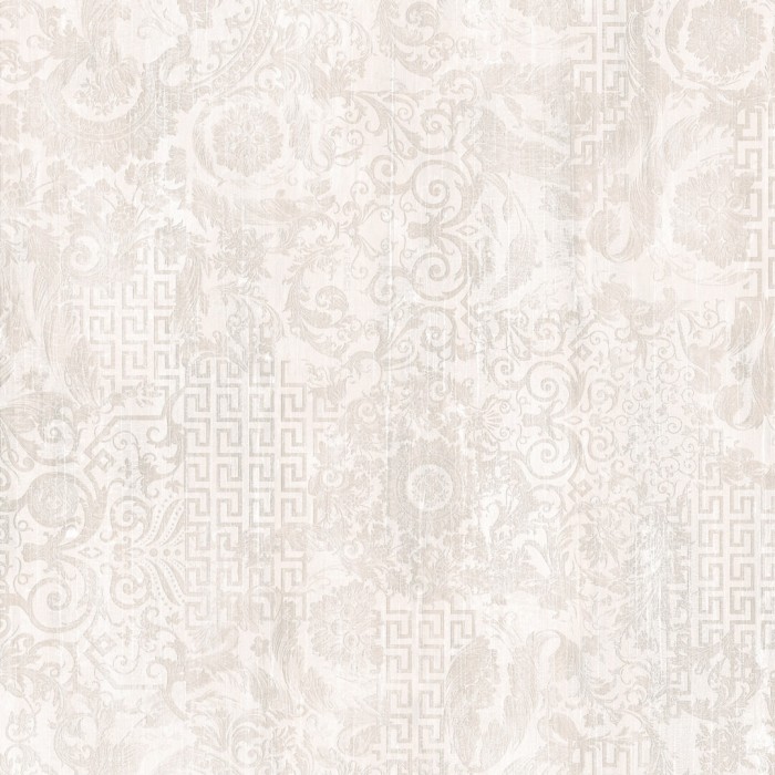 Плитка ice 80x80 VERSACE Eterno арт. 263033