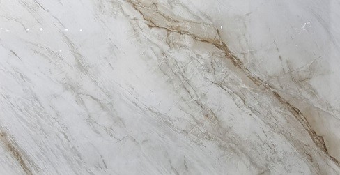 Керамогранит 80x160 VOLKAS RADICO Glossy Azario арт. P231123011G