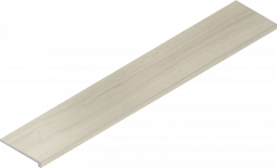 Ступень силк 33x160 Italon Шарм Эдванс арт. 620070002012