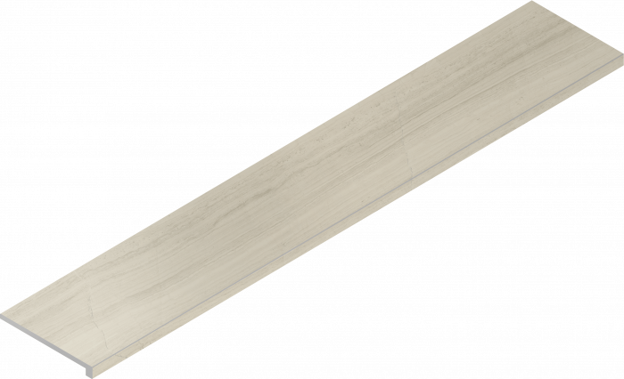 Ступень силк 33x160 Italon Шарм Эдванс арт. 620070002012