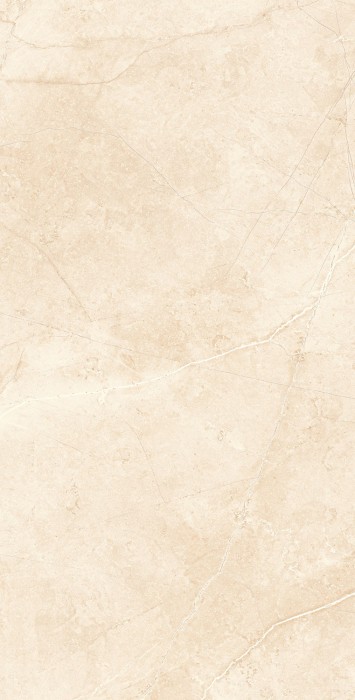 Плитка light beige полир. 60x120 Ametis Marmulla арт. 37486