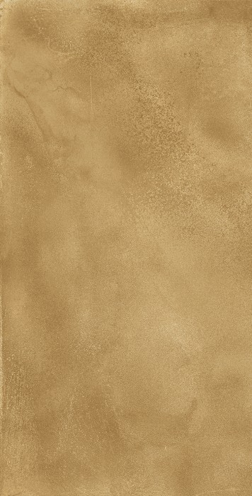 Керамогранит голден 45x90 Coliseum Gres Linate арт. 610010002669