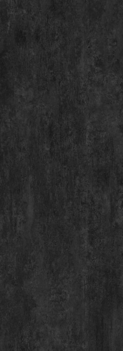 Плитка nero bocciardato 5.6 mm 100x300 LAMINAM RUS Cementi арт. LAMF009022