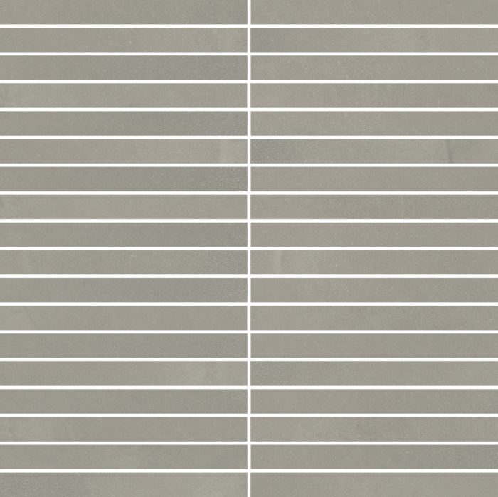 Мозаика айрон стрип 30x30 Italon Континуум арт. 610110001029