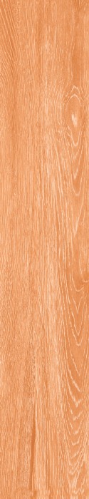 Плитка pinewood brino mat 20x120 Alpas Euro Wood арт. n159006
