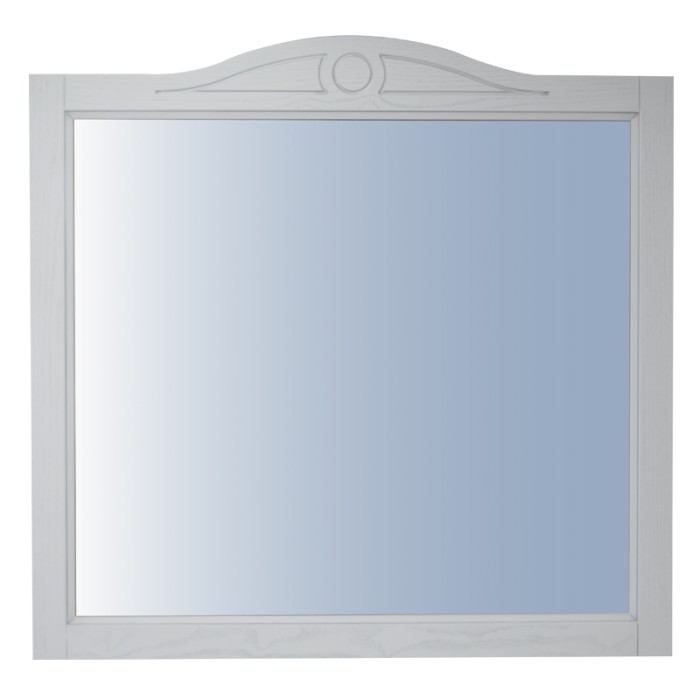Зеркало d100, Azario Carolina - CS00069385